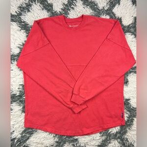 MGM Resorts Men’s Coral Paradise Beau Rivage Hotel Casino Spirit Jersey Large